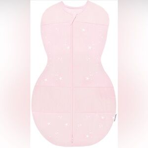 Happiest Baby Sleepea 5-Second Swaddle